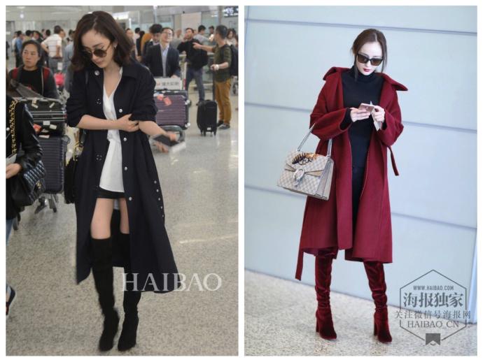 平价好店推荐女装,平价好店推荐