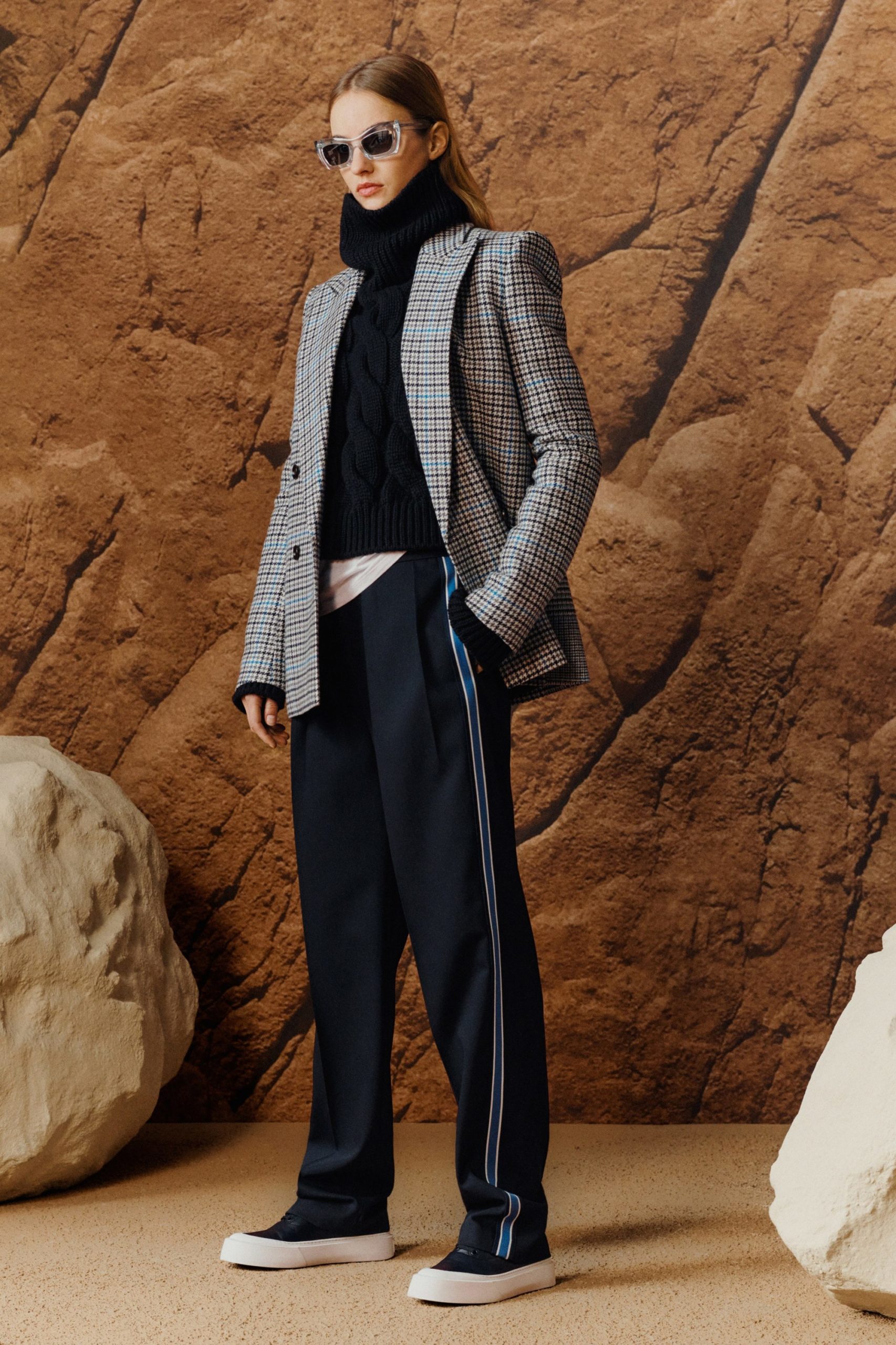 boss2023秋冬新款西服,boss2023春夏系列休闲西装