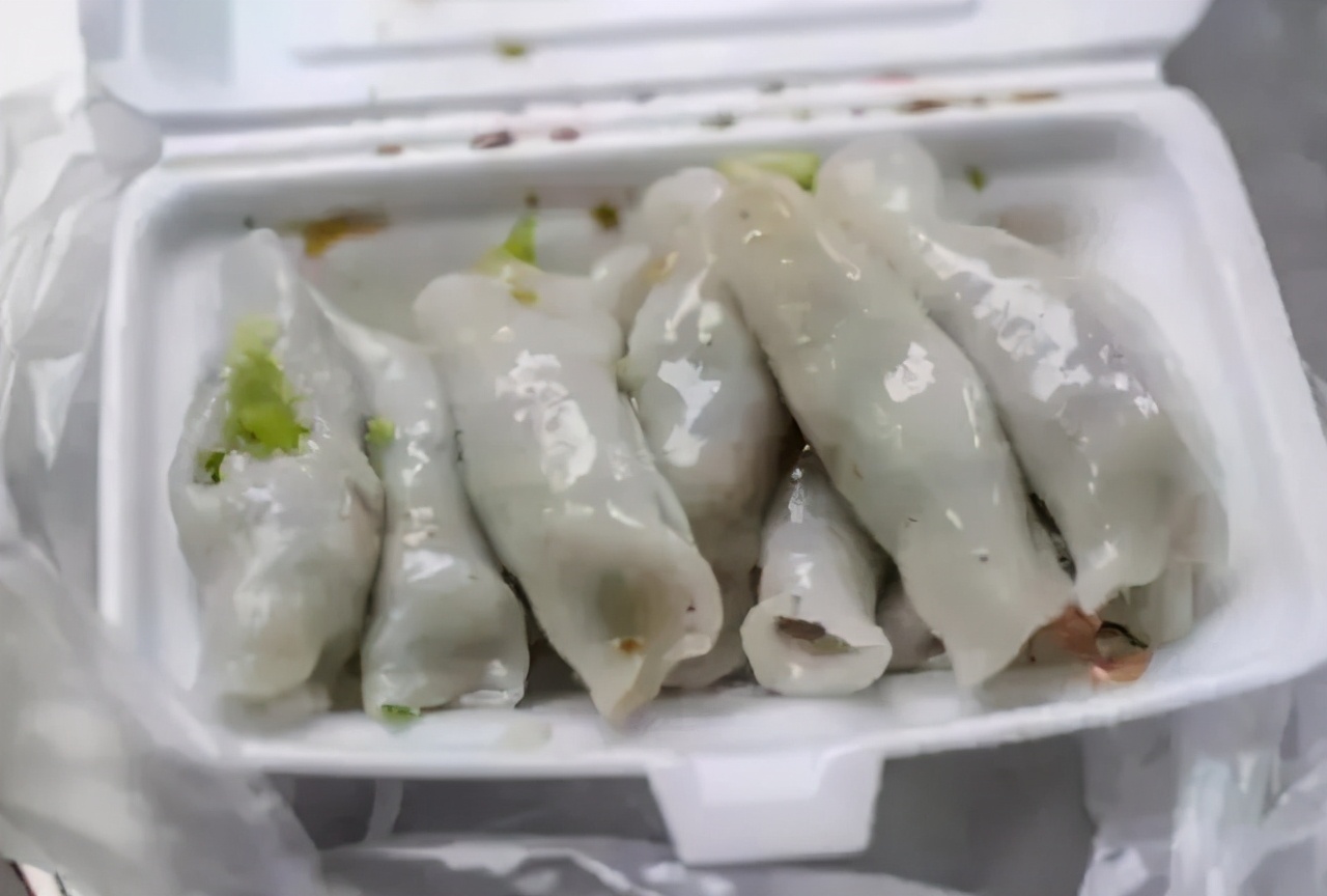 汕尾是属于惠州还是属于潮汕,汕头汕尾潮州是属于潮汕的吗