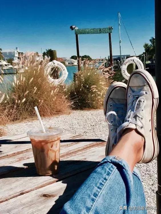 鞋子怎么穿不伤脚,哪些鞋子穿着不会伤脚