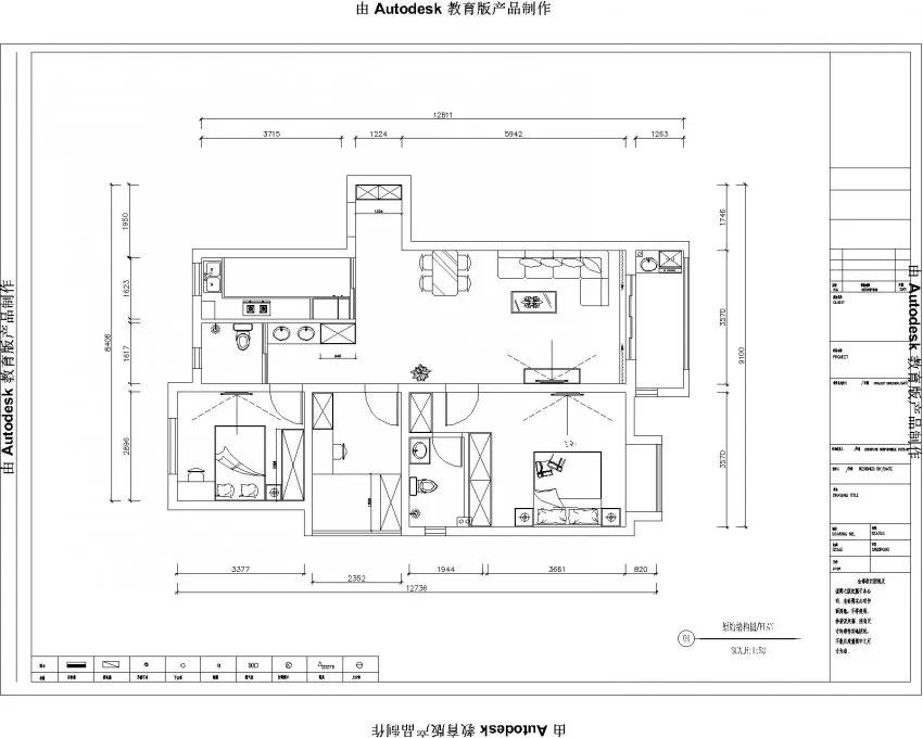 马鞍山装修推荐,马鞍山美观家装