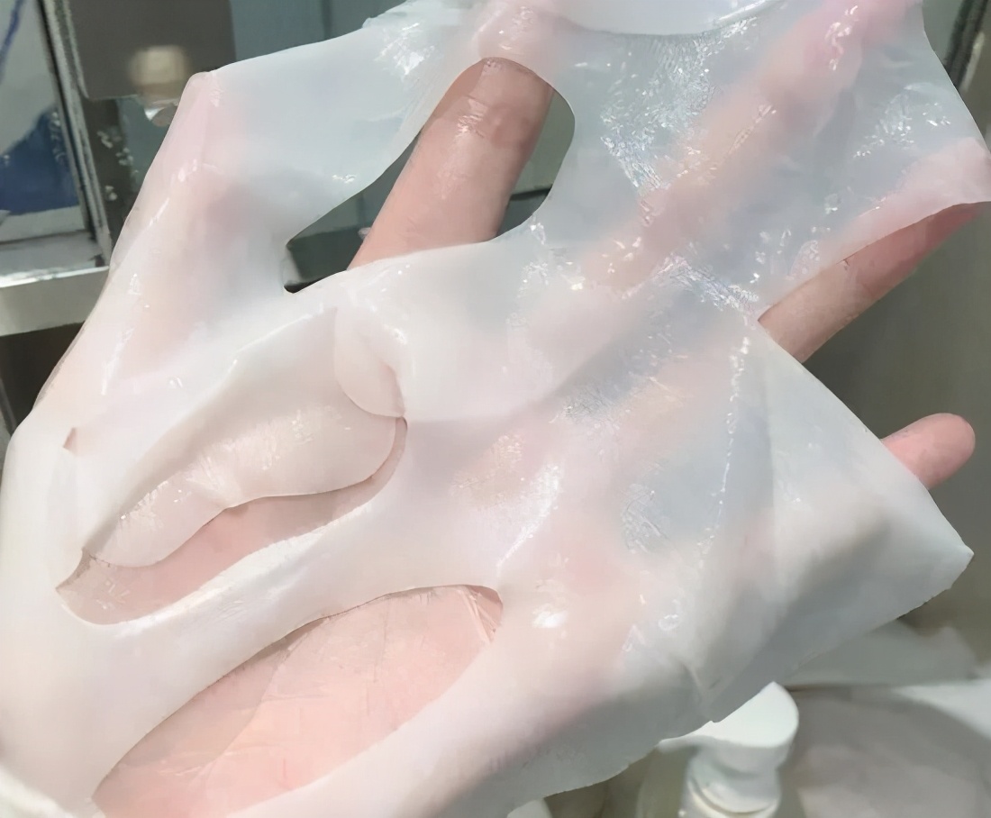 生物纤维膜和蚕丝膜哪个好用,天丝膜布和蚕丝膜布的区别