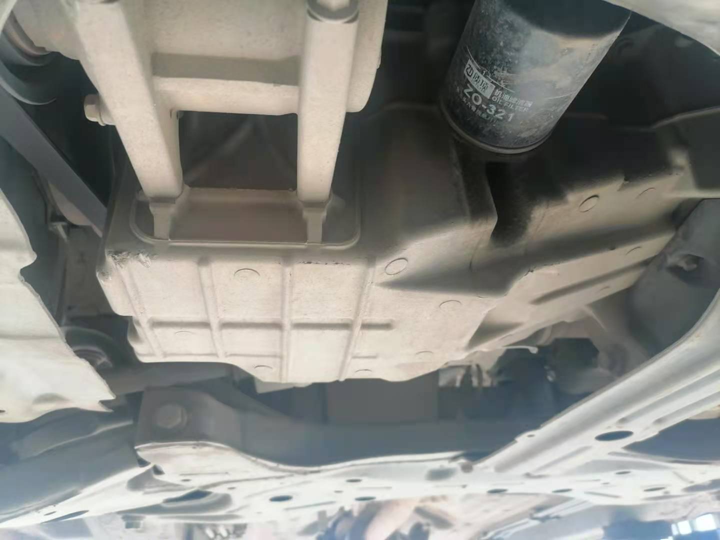 二手车推荐1-2万发动机开不坏的,二手车发动机车况