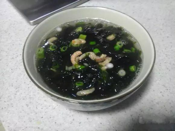 开海特价海鲜,开海的海鲜视频