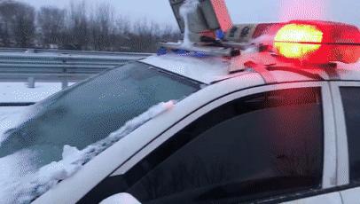 天津市今天的静海消息,天津骄傲的大静海