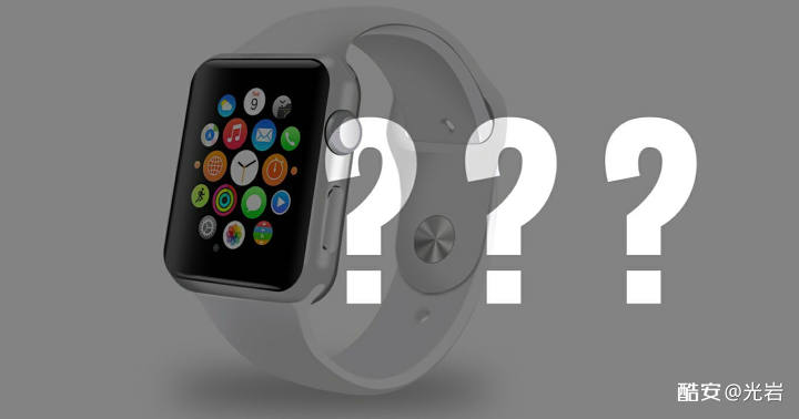 华为watch3使用评测最新,华为watch3各功能测评