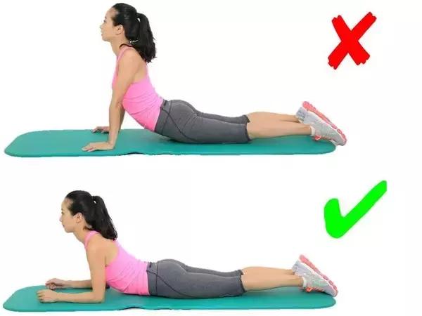 阿强拍打拉筋全身经络视频教程,拉筋基本动作入门