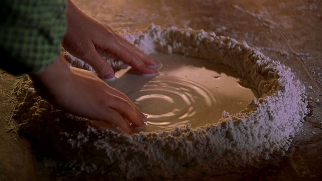 周星驰的少林足球有多么经典,周星驰感谢少林足球