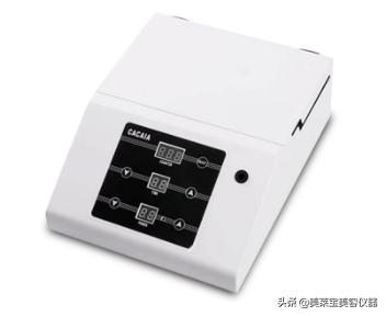 商用祛痘美容仪器,射频美容仪拓客