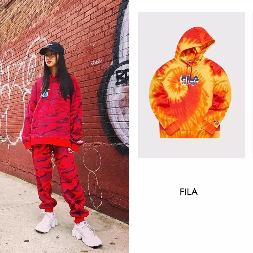 15岁拿下香奈儿,15岁靠自己拿下香奈儿