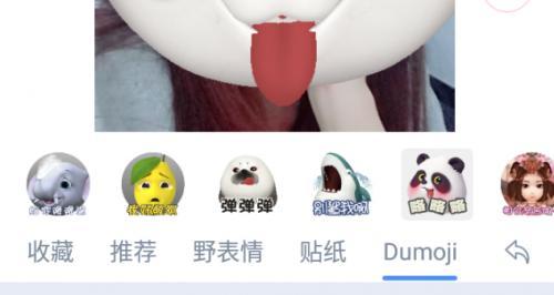 输入法软件哪个有拼音的最好,拼音输入法和五笔输入法哪个好