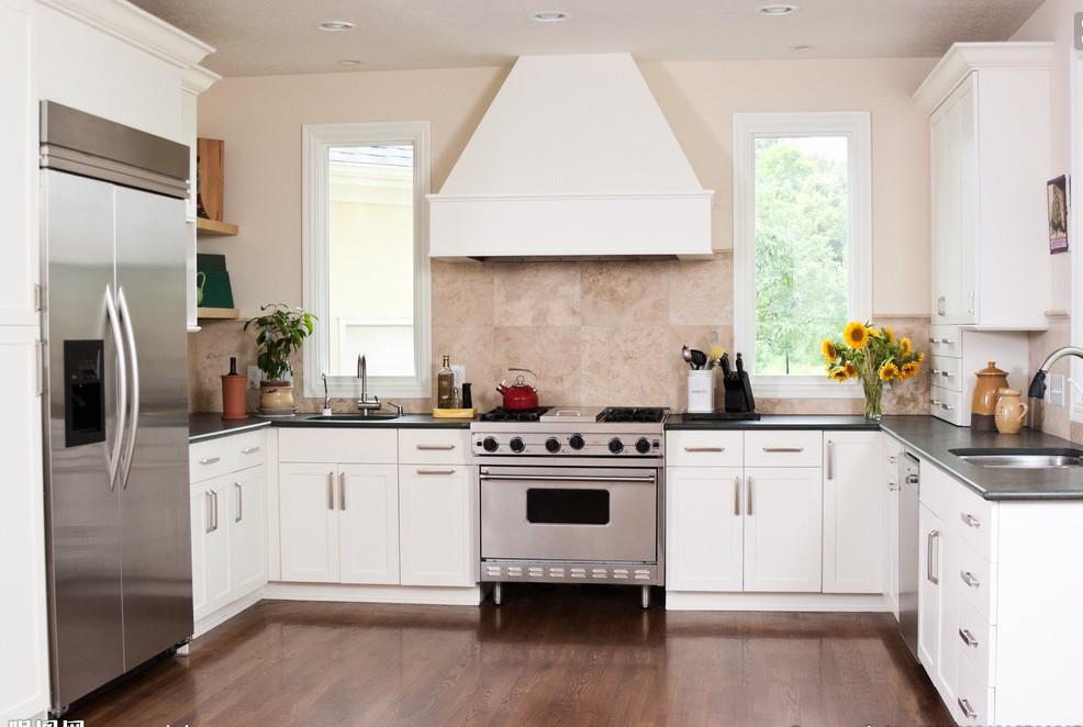 三楼怎么做防反水,2楼防反水绝招