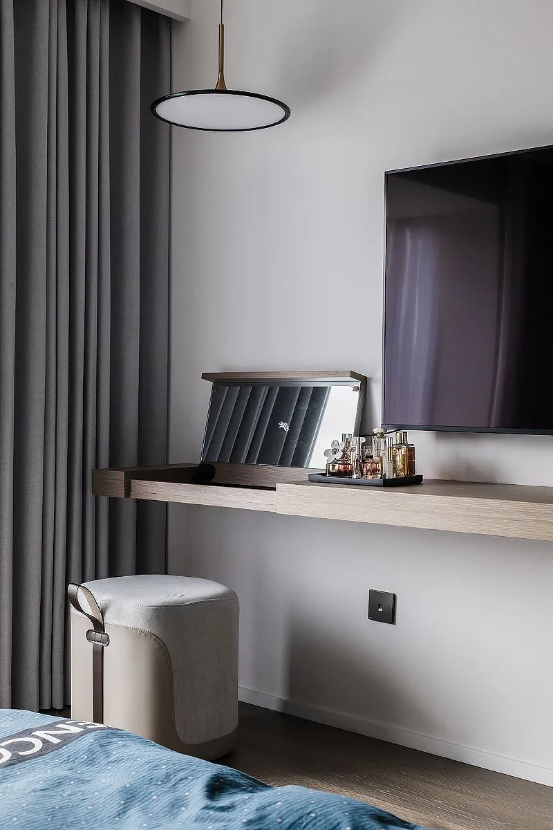 趣味极简，宅漫二次元最爱的游戏之家|赫设计