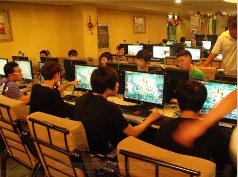 靠抄袭起家企业,靠抄袭起家的企业