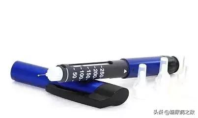 胰岛素打多了怎么处理,胰岛素打大腿外侧出血要紧吗