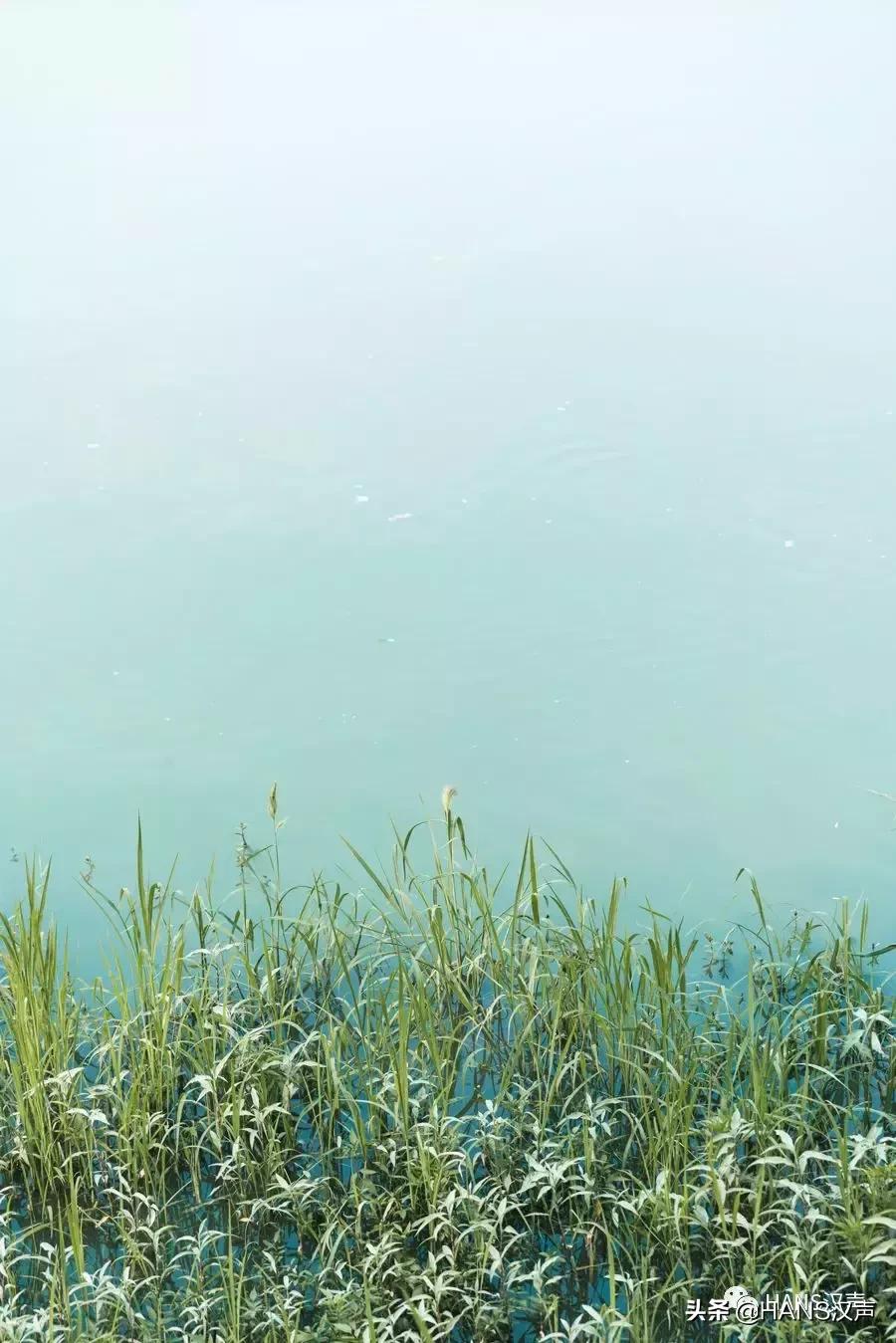汉口夏天,汉口夏日