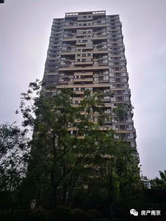 万科都荟楼盘图,南站万科都荟南苑