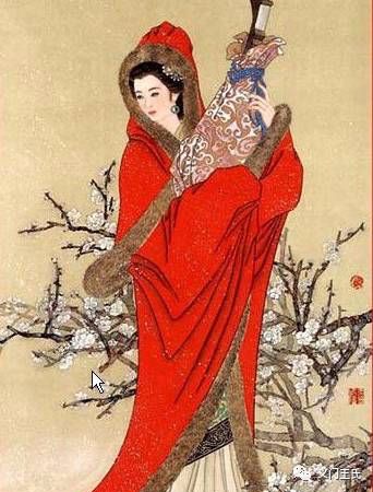 中华名人第一姓,中华王氏第一人