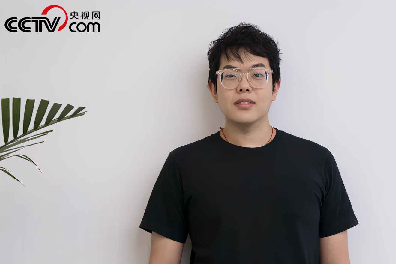 逍遥散人游戏水平,逍遥散人淘汰