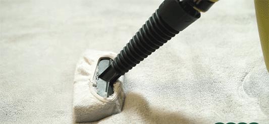 手持蒸汽清洁机,140℃高温高压去污渍,轻松满足家庭清洁需求