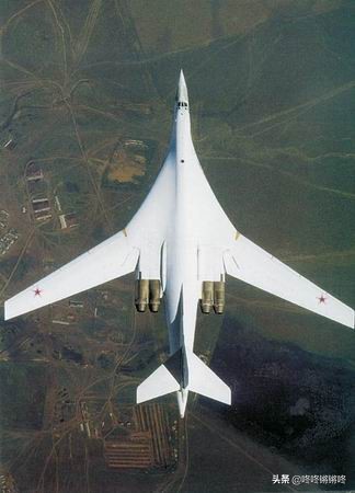 轰8-k轰炸机,中国军工黑科技飞行器