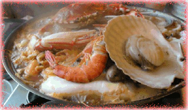 男子被一只虾夺命,男子被虾扎伤弧菌抢救