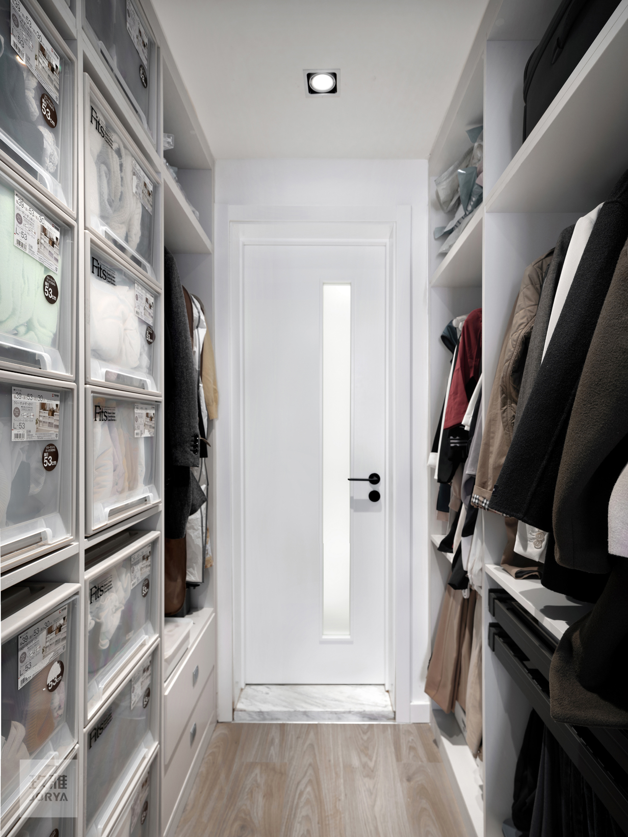 手办梦想家系列,手办爱好者房间设计