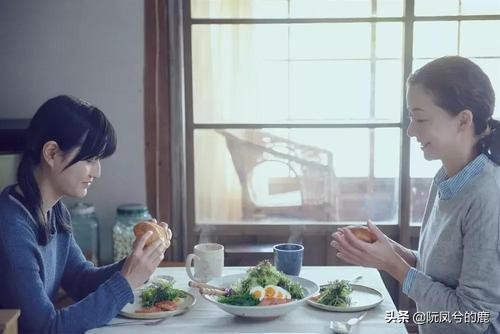 月薪三千的姑娘被骂,月薪三千的女孩靠什么生活好