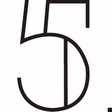 我收的不是“快递”,是笑话