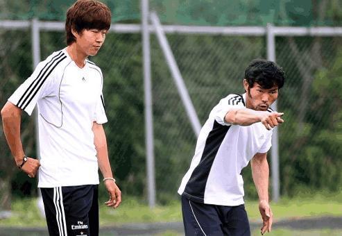 中国队想说爱你不容易,中国足球期待很美好