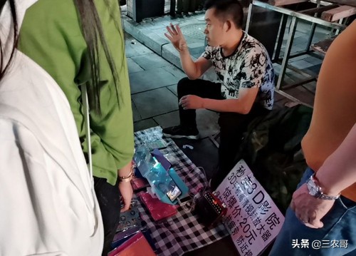 投资小适合农村的创业项目有哪些,农村小投资创业项目推荐