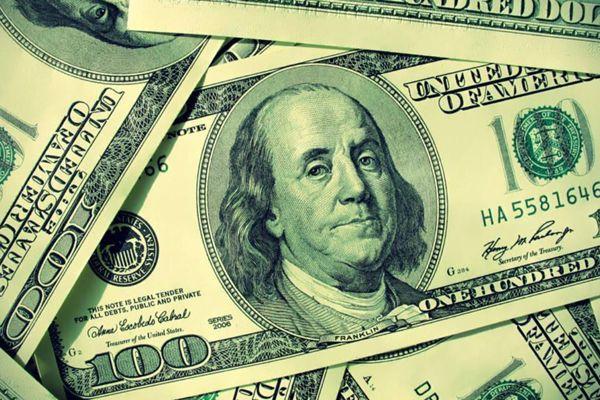 突如其来的后果,秃如其来中年危机