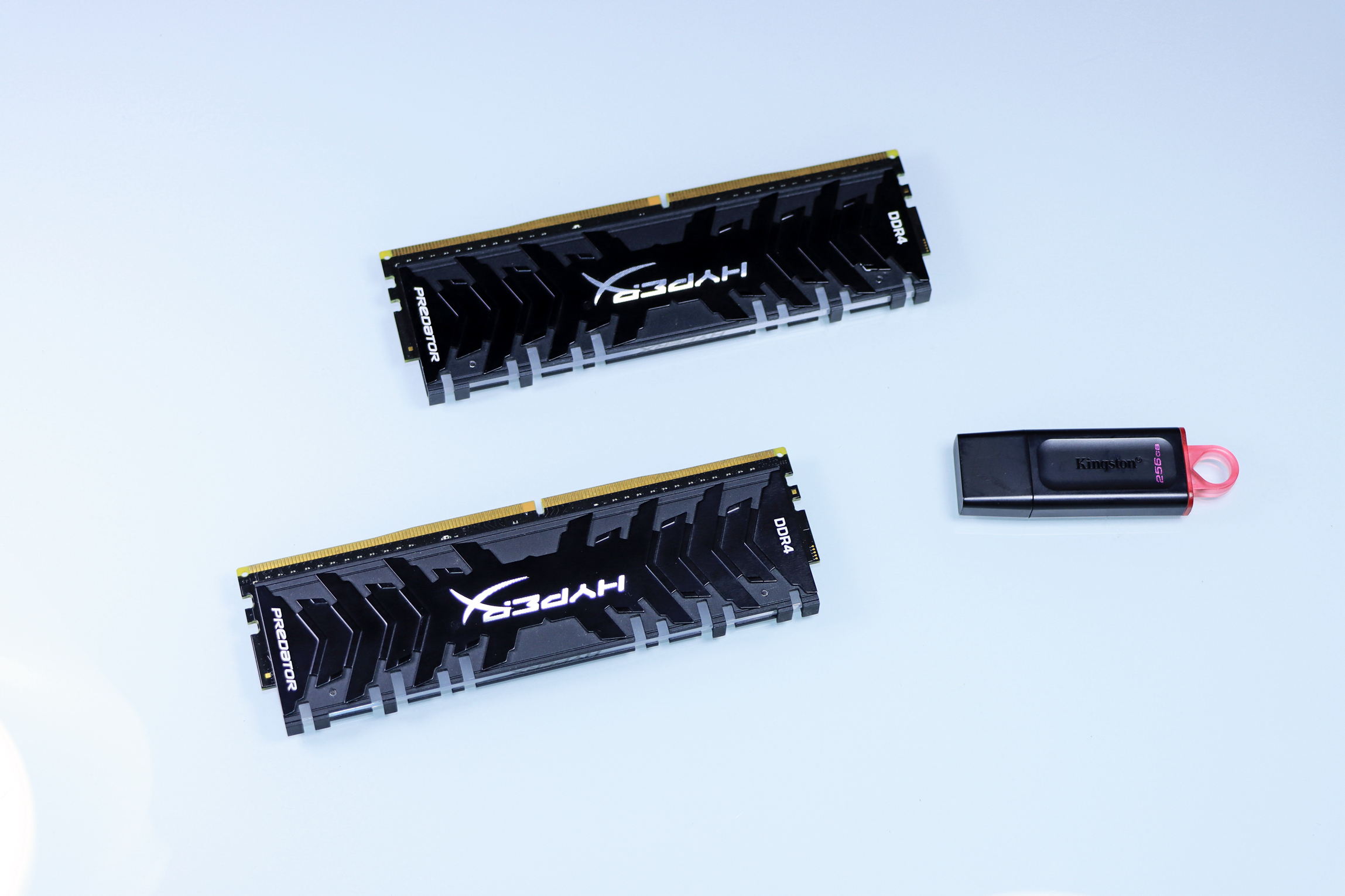 5800x与11700kf哪个好,5800x和11700k性能差多少