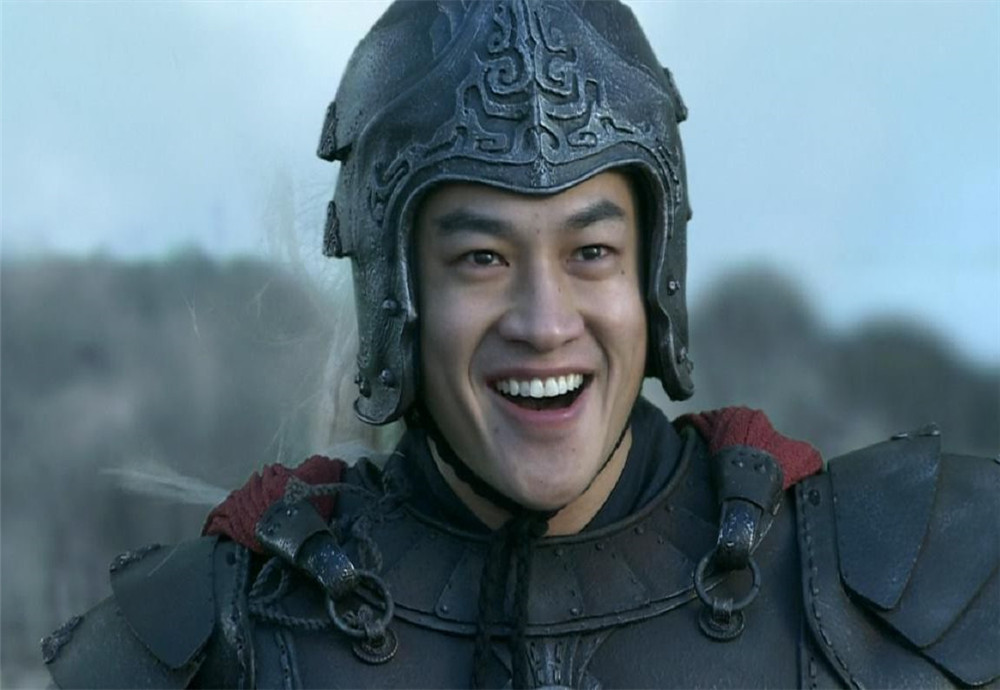 裴松之和陈寿的三国志谁的更准确,读懂三国志先读懂陈寿