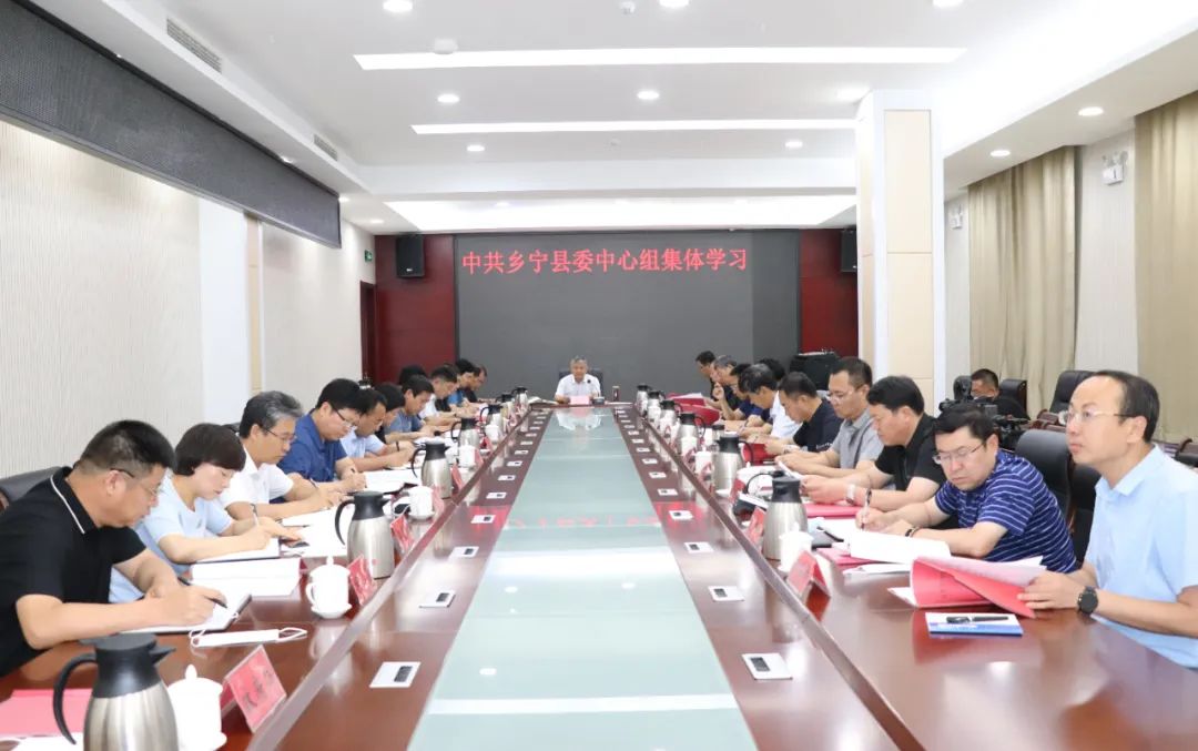 临汾新闻早知道|重磅推出12处打卡地;3集体拟获全国表彰;航班调整;又一大楼封顶;捕狗行动