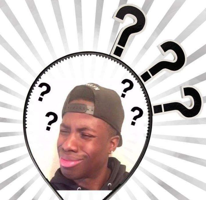 博格巴偶遇梅西,博格巴看到小黑