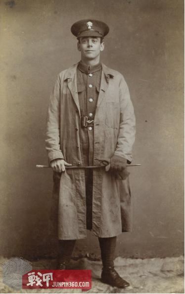 trenchcoat战壕风衣,trenchcoat战壕风衣pubg