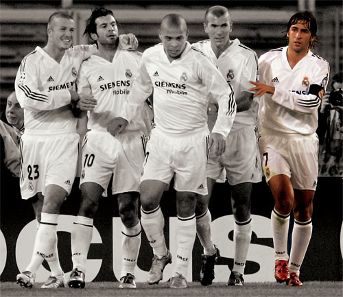 r7劳尔,指环王劳尔周边