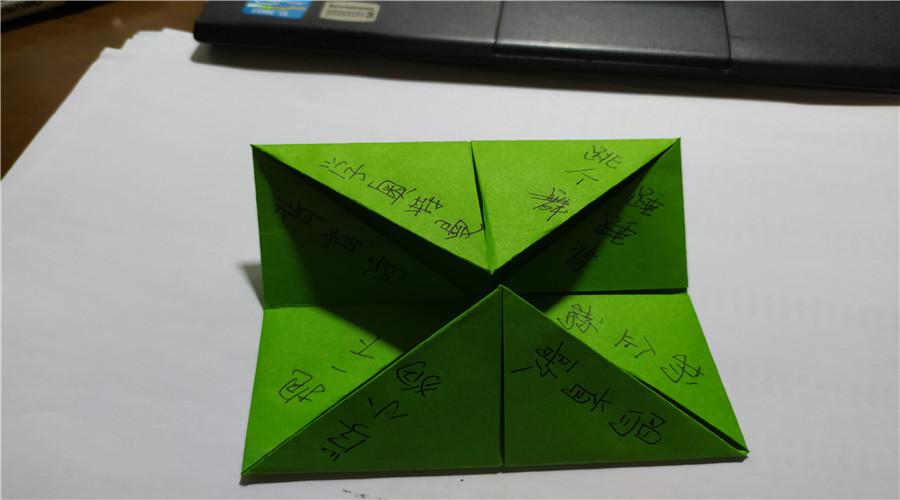 在家闲得慌玩什么游戏好,在家里玩什么游戏好玩又疯