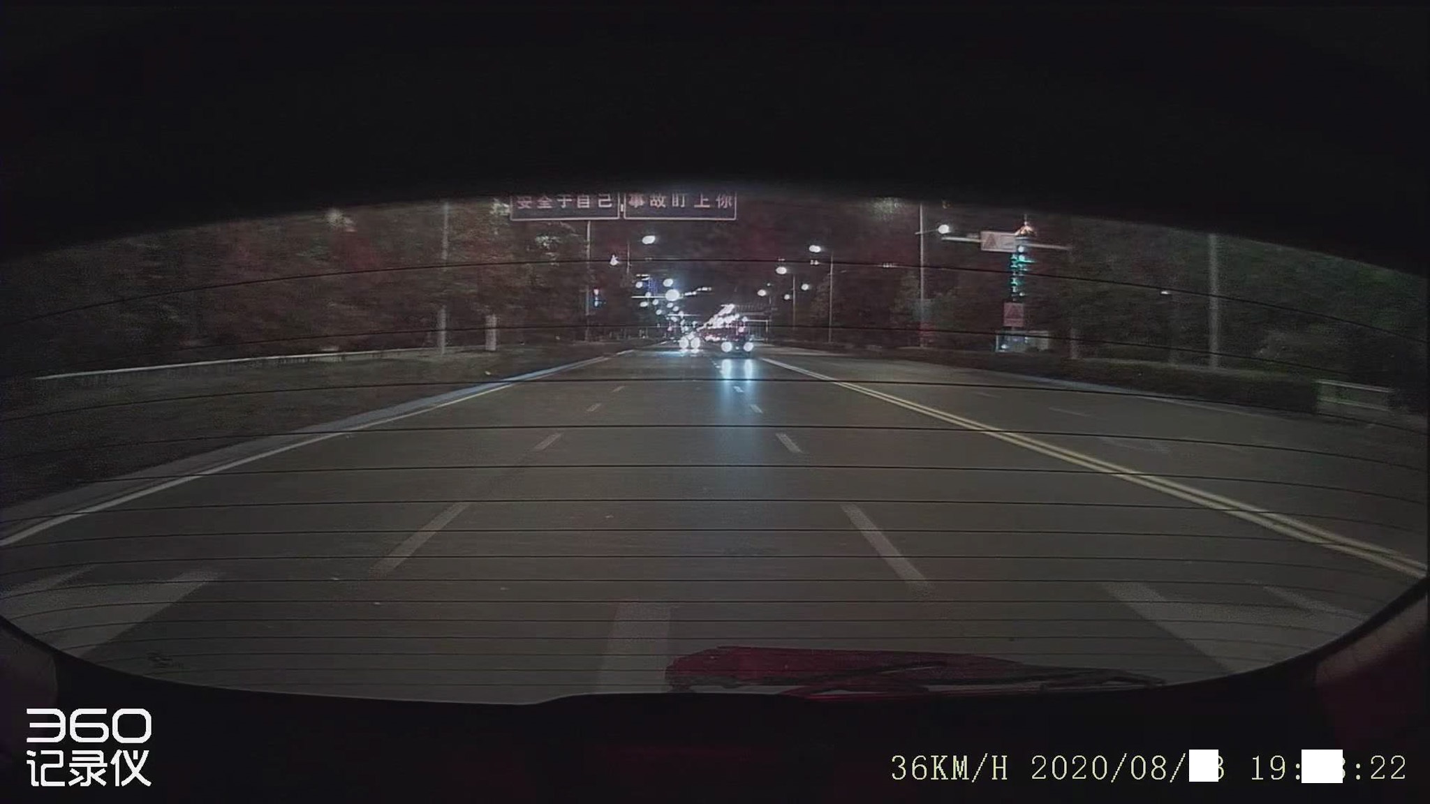 360前后双录行车记录仪g500,前后录像360行车记录仪