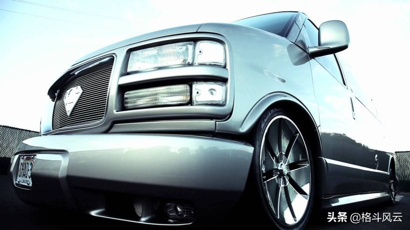 大鲨鱼球星奥尼尔,大鲨鱼奥尼尔的座驾