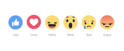 【以案说法】3·15霍林郭勒市法院法治课堂开课了!