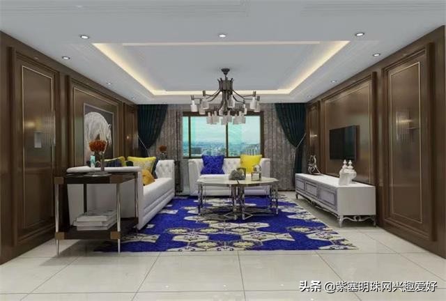 承德易尚装饰公司,承德易尚国际装饰公司怎么样