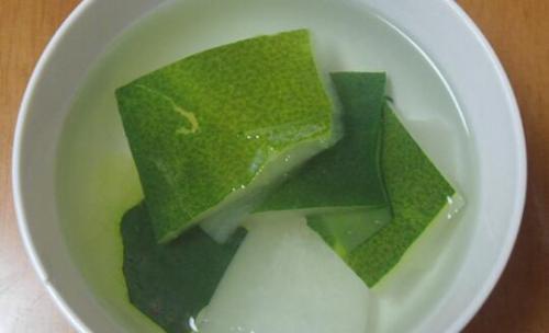 春季湿邪比较重如何有效祛湿,梅雨季节祛湿气食物