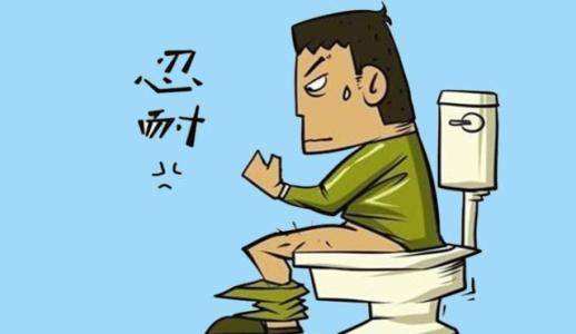 痔疮误诊成直肠癌的概率大吗,直肠癌被误诊为痔疮赔多少