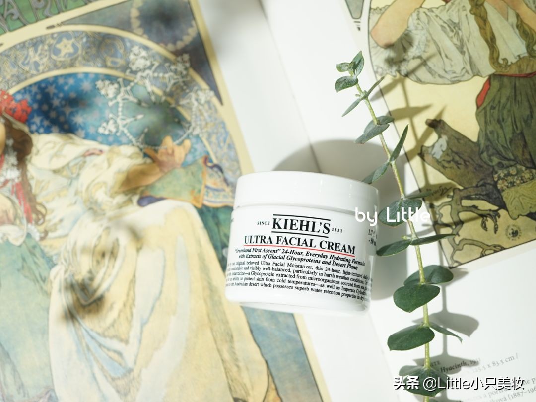 拯救小秘密,拯救毛孔粗大黑头粉刺