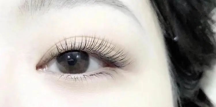 倾心美甲纹绣优惠,通海美甲特价39.9