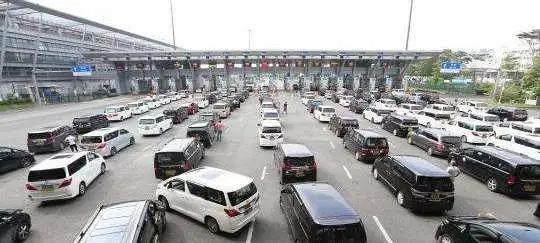 为100块带工费,陷入牢狱之灾,*品毒**莫沾!