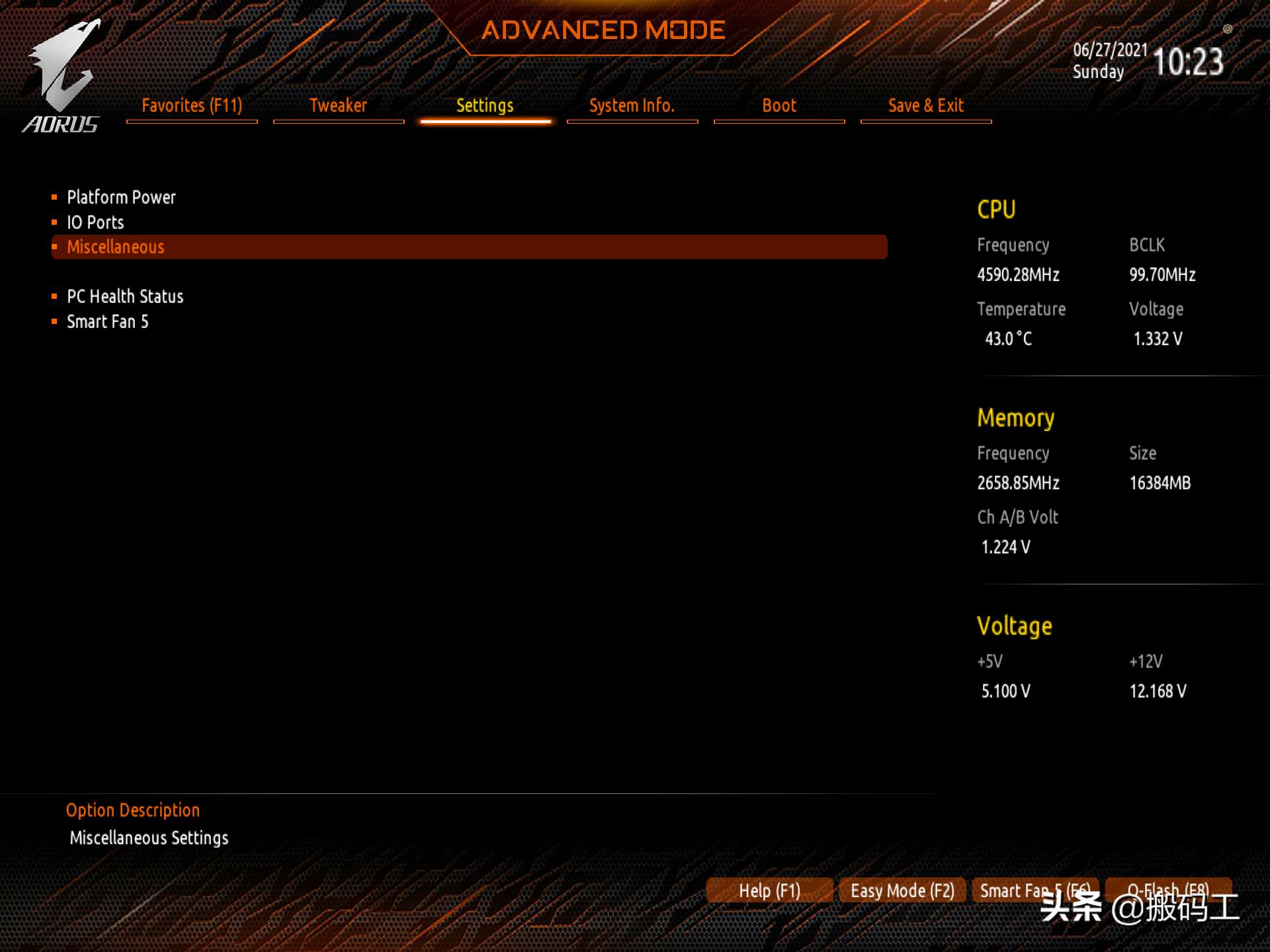 技嘉b460怎么开启tpm2.0,技嘉b460maoruselite