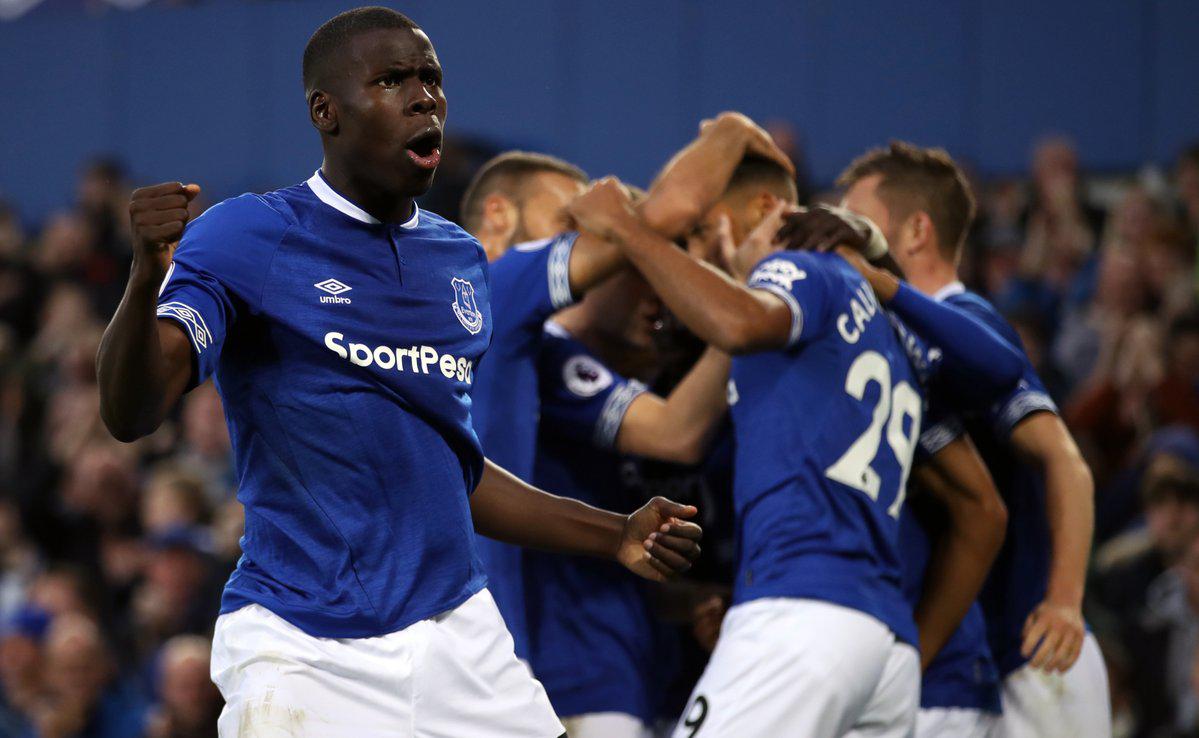 穆勒未来,拜仁穆勒二娃最新视频